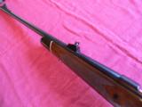 Winchester Model 70 (post-64) cal. 300 Win. Mag. Bolt-action Rifle - 7 of 13