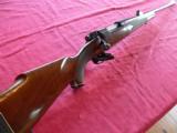 Winchester Model 70 (post-64) cal. 300 Win. Mag. Bolt-action Rifle - 1 of 13