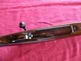 Winchester Model 70 (post-64) cal. 300 Win. Mag. Bolt-action Rifle - 10 of 13