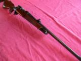 Winchester Model 70 (post-64) cal. 300 Win. Mag. Bolt-action Rifle - 2 of 13