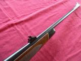 Winchester Model 70 (post-64) cal. 300 Win. Mag. Bolt-action Rifle - 6 of 13