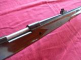 Winchester Model 70 (post-64) cal. 300 Win. Mag. Bolt-action Rifle - 5 of 13