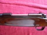 Winchester Model 70 (post-64) cal. 300 Win. Mag. Bolt-action Rifle - 13 of 13