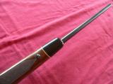 Winchester Model 70 (post-64) cal. 300 Win. Mag. Bolt-action Rifle - 12 of 13
