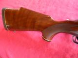Winchester Model 70 (post-64) cal. 300 Win. Mag. Bolt-action Rifle - 4 of 13