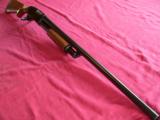 Savage (Springfield) Model 67D Pump-action Shotgun - 2 of 12