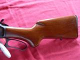Marlin Model 336 cal. 30-30 Win. Lever-action Rifle - 4 of 13