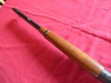 Marlin Model 336 cal. 30-30 Win. Lever-action Rifle - 6 of 13