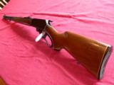Marlin Model 336 cal. 30-30 Win. Lever-action Rifle - 1 of 13