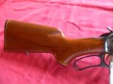 Marlin Model 336 cal. 30-30 Win. Lever-action Rifle - 10 of 13