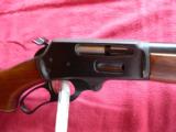 Marlin Model 336 cal. 30-30 Win. Lever-action Rifle - 8 of 13