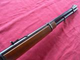Marlin Model 336 cal. 30-30 Win. Lever-action Rifle - 9 of 13