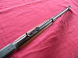 Marlin Model 336 cal. 30-30 Win. Lever-action Rifle - 13 of 13