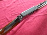 Marlin Model 336 cal. 30-30 Win. Lever-action Rifle - 12 of 13