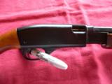 Remington Arms Model 572 cal. 22LR Pump-action Rifle - 11 of 16
