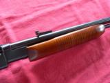Remington Arms Model 572 cal. 22LR Pump-action Rifle - 12 of 16