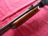 Remington Arms Model 572 cal. 22LR Pump-action Rifle - 6 of 16