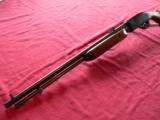 Remington Arms Model 572 cal. 22LR Pump-action Rifle - 2 of 16