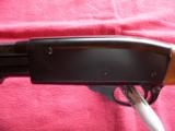 Remington Arms Model 572 cal. 22LR Pump-action Rifle - 3 of 16