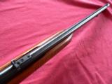 Remington Arms Model 572 cal. 22LR Pump-action Rifle - 16 of 16