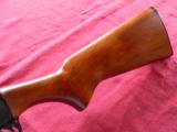 Remington Arms Model 572 cal. 22LR Pump-action Rifle - 4 of 16