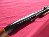 Remington Arms Model 572 cal. 22LR Pump-action Rifle - 15 of 16