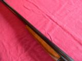 Sears (Savage) Model 101.76 (Savage 511) 28” Double-barrel Shotgun - 9 of 10
