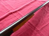 Sears (Savage) Model 101.76 (Savage 511) 28” Double-barrel Shotgun - 4 of 10