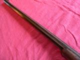 Winchester Model 1885 cal. 22LR Single-Shot Rifle. - 11 of 19
