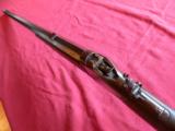 Winchester Model 1885 cal. 22LR Single-Shot Rifle. - 12 of 19