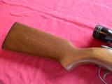 Remington Model 511P cal. 22LR Bolt-action Rifle - 7 of 9