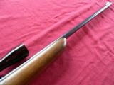 Remington Model 511P cal. 22LR Bolt-action Rifle - 6 of 9