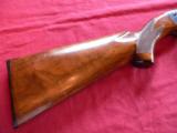 Ithaca Model 37, 16 gauge Featherlight Pump-action Shotgun
- 15 of 15
