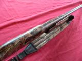 Remington Model 870 Express Super Magnum 12 gauge 3-1/2” Pump-action Shotgun - 8 of 12