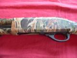 Remington Model 870 Express Super Magnum 12 gauge 3-1/2” Pump-action Shotgun - 9 of 12