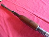 Winchester Model 12, 12 gauge Pump-action Shotgun - 8 of 11