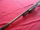 Winchester Model 12, 12 gauge Pump-action Shotgun - 2 of 11