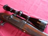 Savage Model 99 Lever-action Take-Down Type, cal. 300 Savage Rifle - 3 of 13