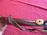 Savage Model 99 Lever-action Take-Down Type, cal. 300 Savage Rifle - 6 of 13
