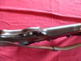 Savage Model 99 Lever-action Take-Down Type, cal. 300 Savage Rifle - 5 of 13