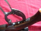 Savage Model 99 Lever-action Take-Down Type, cal. 300 Savage Rifle - 13 of 13