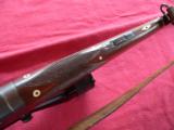 Savage Model 99 Lever-action Take-Down Type, cal. 300 Savage Rifle - 4 of 13