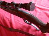 Savage Model 99 Lever-action Take-Down Type, cal. 300 Savage Rifle - 11 of 13