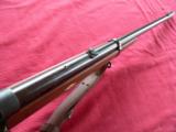 U.S. Springfield Armory Model 1898, cal. 30-40 Krag Bolt-action Rifle - 9 of 13