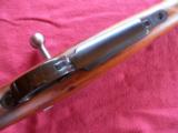 Mauser Model 1909 Argentine cal. 7.65 Argentine Bolt-action Rifle - 13 of 21