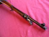 Mauser Model 1909 Argentine cal. 7.65 Argentine Bolt-action Rifle - 10 of 21