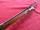 Mauser Model 1909 Argentine cal. 7.65 Argentine Bolt-action Rifle - 9 of 21