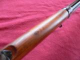 Mauser Model 1909 Argentine cal. 7.65 Argentine Bolt-action Rifle - 18 of 21
