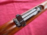 Mauser Model 1909 Argentine cal. 7.65 Argentine Bolt-action Rifle - 19 of 21