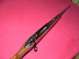 Remington Model 700 BDL cal. 7mm Rem. Mag. Bolt-action Rifle - 12 of 12